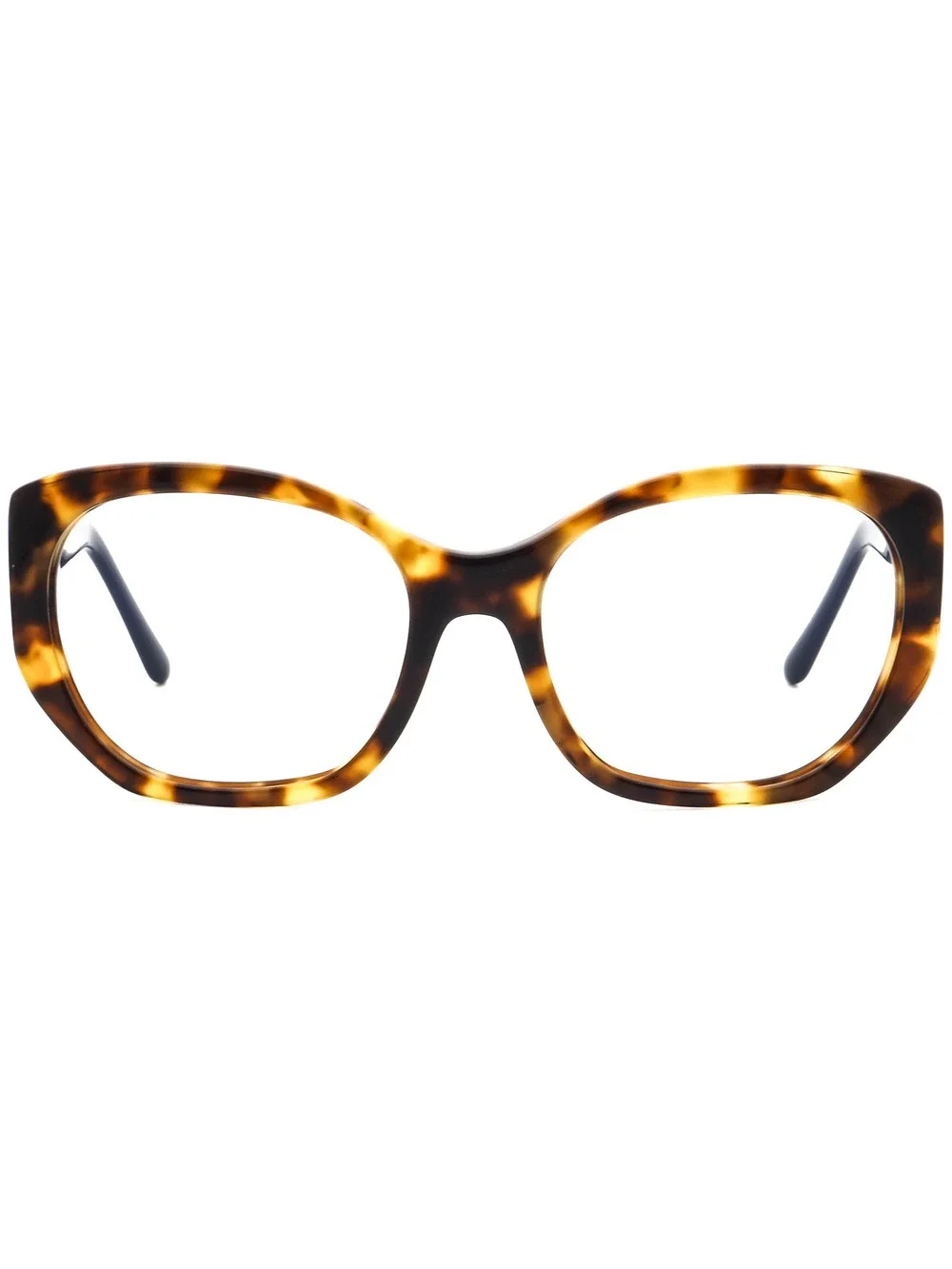 Tory Burch TY 7141 1794/8G Eyewear